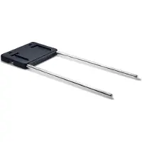 Festool Führungsschienenadapter FSA-MB 40 | 578148