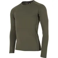 Stanno Langarmtrikot Core Baselayer