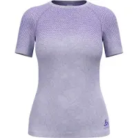 Odlo Performance Light Rain Dye Kurzarm-baselayer