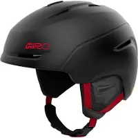 Giro Neo Mips Helm
