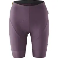 Gonso Damen Tight SQlab GO W Da-Radshort
