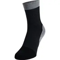 Odlo Socks crew PERFORMANCE WOOL HIKE