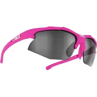 Bliz Sonnenbrille Hybrid Small | Größe 72 (M)