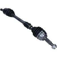 MAXGEAR 49-1852 Antriebswelle Vorne für RENAULT Clio IV Schrägheck (BH) CLIO Grandtour (KR0/1) Clio IV Grandtour (KH) CLIO IV Kasten