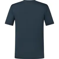 Super.natural Trikot Sierra140