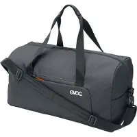 Evoc - Weekender 40 - Reisetasche Gr 40 l blau/grau