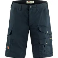 Fjällräven Vidda Pro Lite Shorts M dark navy (555) 50
