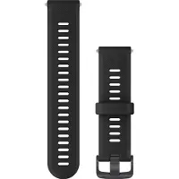 Garmin Armbänder Forerunner 745