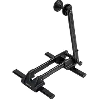 Topeak Aufstellung des -Radständers