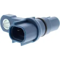 VEMO Drehzahlsensor, Automatikgetriebe Original Qualität