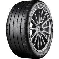 Bridgestone Sommerreifen Potenza Sport Evo 295/35R21 107Y XL