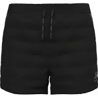 Odlo Zeroweight Insulator Kurze Leggings
