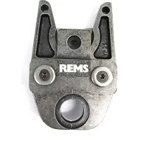 Rems Preßzange VP 25 570920
