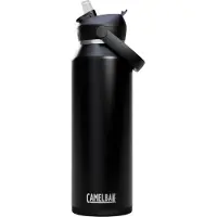 CamelBak Thrive Flip Straw Vss Flasche 1.2l