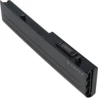 AccuCell Akku passend für Dell Studio 1435 Series, Studio 1436 series, WT870 Akku