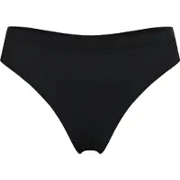 Odlo Active F-dry Light Eco Base Slip