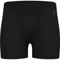 Odlo Boxershort Performance Wool 140 Herren Black-XXL