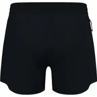 Odlo Shorts Zeroweight