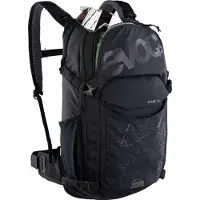 Evoc Stage Rucksack 18l
