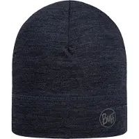 Buff Merino Lightweight Mütze