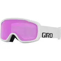 Giro Cruz Stacked Skibrille