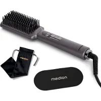 Medion HB1 (MD 19859) grau grau