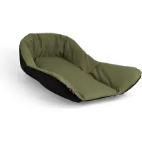 Hamax Hundebett Pluto M