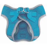 Freedog Soft Hundegeschirr