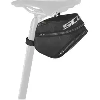 SCOTT Hilite 900ml Werkzeug-satteltasche