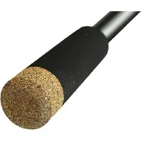 Spro Powercatcher GO! 2,10m 30g
