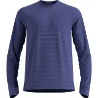 Odlo Essential Thermal Langarm-t-shirt