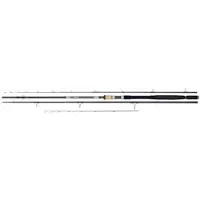 Daiwa Steckrute N'Zon Super Slim Feeder Länge 3,66m Wurfgewicht -120g