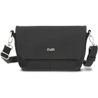 Zwei Mademoiselle.m M40 Handtasche