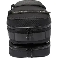 Vaude Fahrradtasche Cyclist Saddle Bag