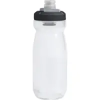 CamelBak Podium 700ml, klar