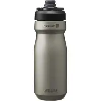 CamelBak Kanister Podium