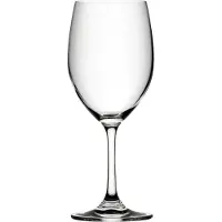 Gastronoble Utopia Nile Weingläser 450ml (6er-Pack)