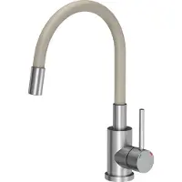 Quadron Standküchenarmatur Maggie beige (84818011)