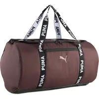 Puma Tasche AT ESS Barrel Bag