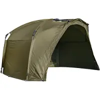 FOX Frontier Lite 250x185x130cm - Angelzelt