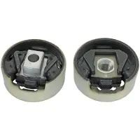 Meyle Motorlager Gummimetalllager Oben Hinten für VW Passat Variant (3G5, CB5) 100 199 1021