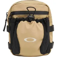 Oakley Apparel Umhängetasche FOS901481-32F für Uni