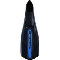 Mares Avanti Hc Pro Tauchflossen