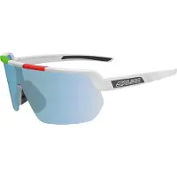 Salice Sonnenbrille 023 RWX