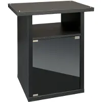 Exo Terra EX Terrarien Schrank 60 cm; PT2707