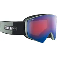 Julbo Sharp Polarisierte Skibrille
