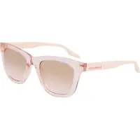 Converse Cv570s Sonnenbrille