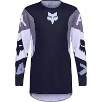 FOX 360 Tine Motocross Jersey
