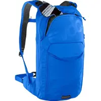 Evoc Rucksack mit Tasche Stage 6