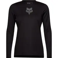 FOX Racing W Ranger LS Jersey Head